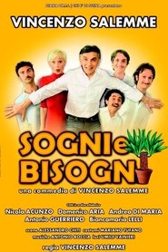 Movie Picture
