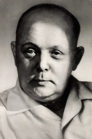 Peter Kiwitt portrait