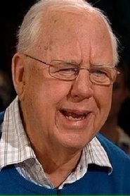 Klaus Rifbjerg portrait