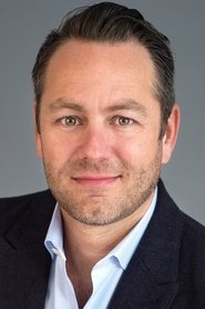 Maxime Rémillard portrait