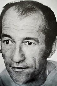 Filimon Methimakis portrait