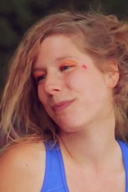 Jenz portrait