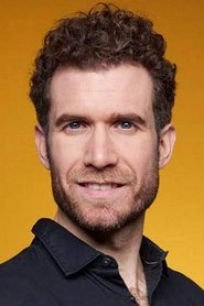 Jacob Taarnhøj portrait