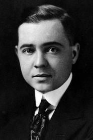 Lorin Raker portrait