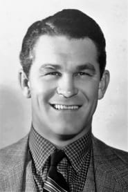 Guinn 'Big Boy' Williams portrait