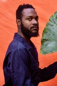 Samuel Frantz Suffren portrait