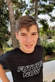 Matteo Papini portrait