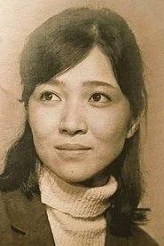 Orie Satō portrait