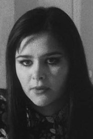 Guadalupe Güemes portrait