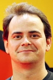 Márvio Lúcio portrait