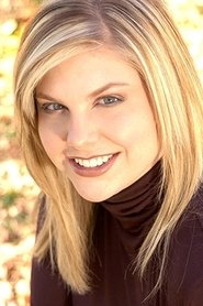 Katie Wahlquist portrait