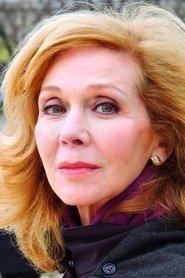 Rosine Young portrait