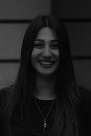 Elen Atabekyan portrait
