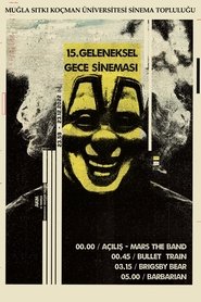 Movie Picture
