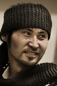 Mohetaer portrait