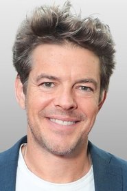 Jason Blum portrait