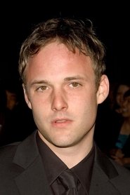 Brad Renfro portrait