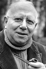 Louis Seigner portrait