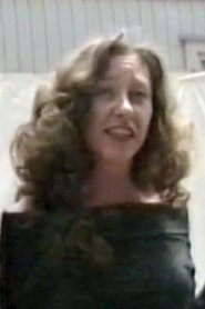 Valerie Scott portrait