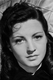 Inger Juel portrait