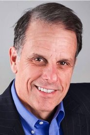 Greg Dombrowski portrait
