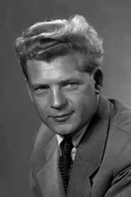 Jiří Hanzelka portrait