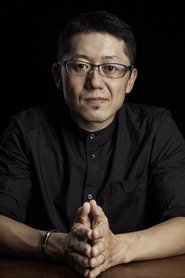 Xin Yukun portrait