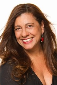 Catarina Abdala portrait