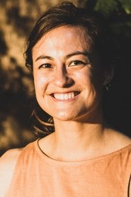 Charlotte Lelong portrait