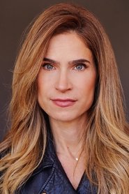 Kadi Moreno portrait