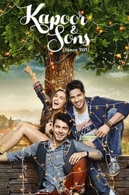 Movie Picture