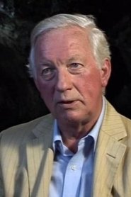 Timothy Combe portrait