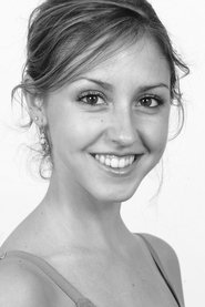 Isabella Gasparini portrait