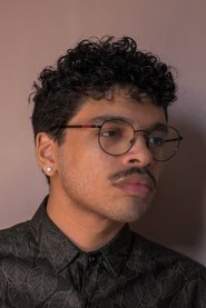 Ernesto Fernandes portrait