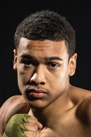 Wilkens Mathieu portrait