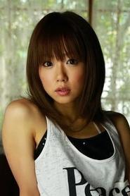 Saki Ninomiya portrait