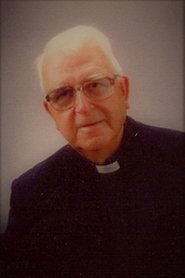 Salvador Muñoz Iglesias portrait