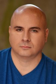 David Alessi portrait