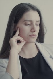 Debora Omassi portrait