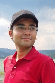 Tanmay Gemini portrait
