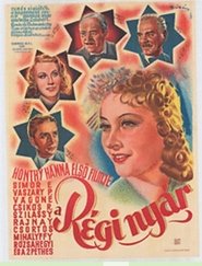 Movie Picture