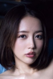Kanna Misaki portrait