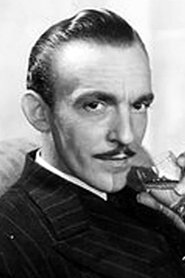 Alejandro Cobo portrait
