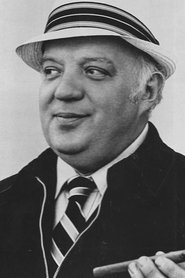 Sully Boyar portrait