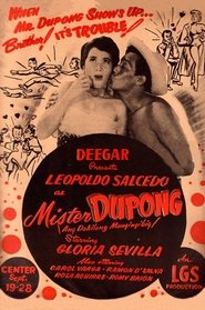 Movie Picture