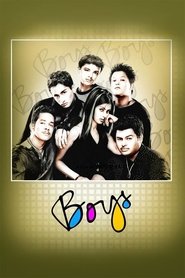 Movie Picture
