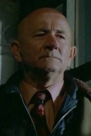 Sławomir Lindner portrait