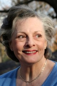 Dana Ivey portrait