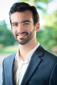 Austin Parenti portrait