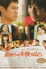 Movie Picture